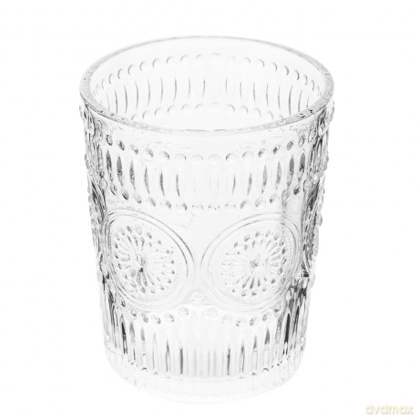Daisy Szklanka 290ml