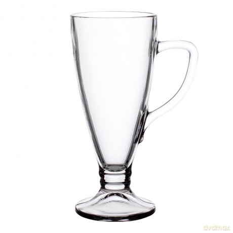 Dalia Kubek Na Stopce 250ml