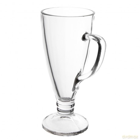 Dalia Kubek Na Stopce 250ml
