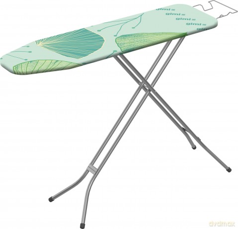 Deska Do Prasowania 110 X 33cm Jean Green