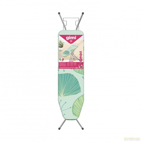 Deska Do Prasowania 110 X 33cm Jean Green