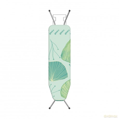 Deska Do Prasowania 110 X 33cm Jean Green
