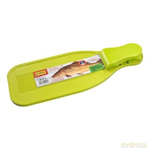 Deska Kuchenna Do Oprawiania Ryb (5726)