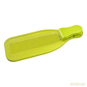 Deska Kuchenna Do Oprawiania Ryb (5726)