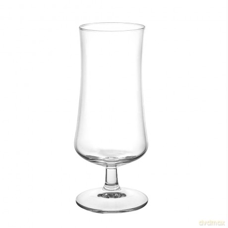 Diamond Komplet 6 Pokali Do Piwa 370ml