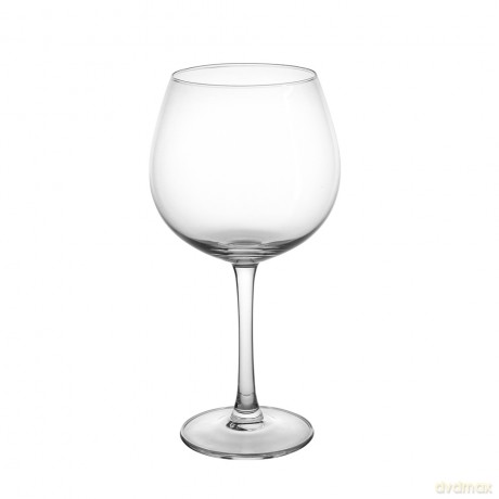 Diamond Kpl. 6 Kieliszków Woda 440ml
