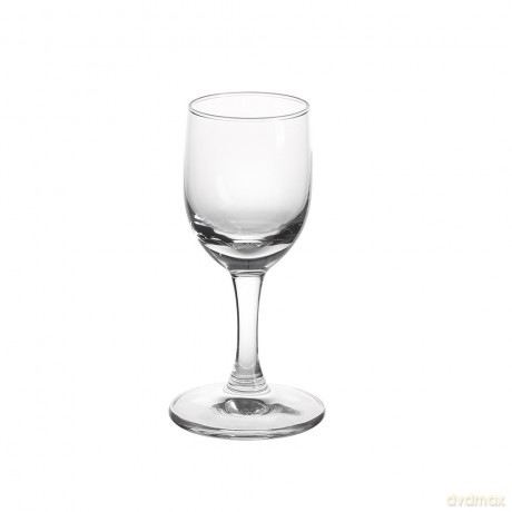 Diamond Kpl. 6 Kieliszków Wódka 35ml