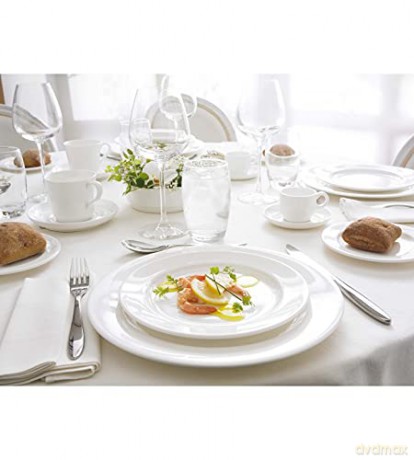 Diamond Kpl. 6 Szklanek Long Drink 350ml