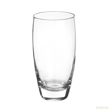 Diamond Kpl. 6 Szklanek Long Drink 350ml