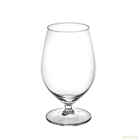 Diamond Kpl.6 Szklanek Multiuso 410ml