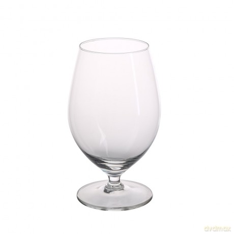 Diamond Kpl.6 Szklanek Multiuso 410ml