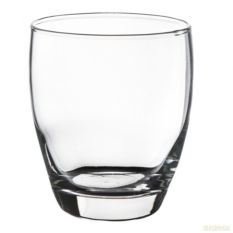 Drink Kpl.6 Szklanek 340ml