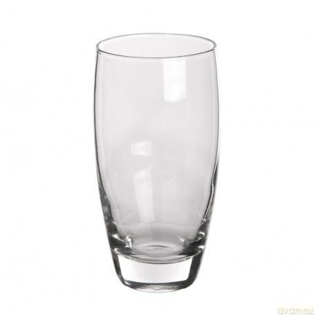 Drink Kpl.6 Szklanek 350ml