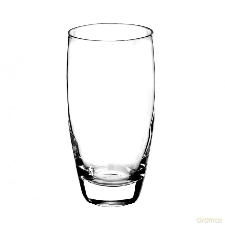 Drink Kpl.6 Szklanek 350ml