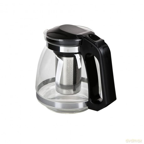 Dzbanek z Zaparzaczem 1500ml