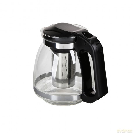 Dzbanek z Zaparzaczem 1500ml