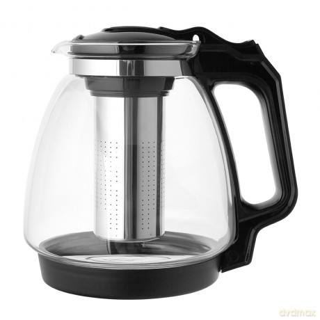 Dzbanek z Zaparzaczem 2200ml