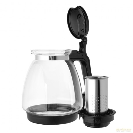 Dzbanek z Zaparzaczem 2200ml