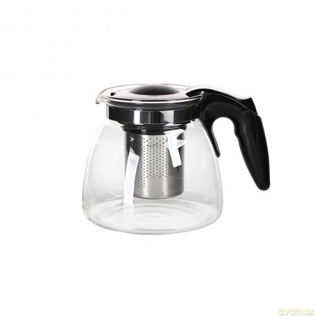 Dzbanek z Zaparzaczem 900ml
