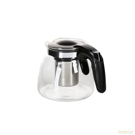 Dzbanek z Zaparzaczem 900ml