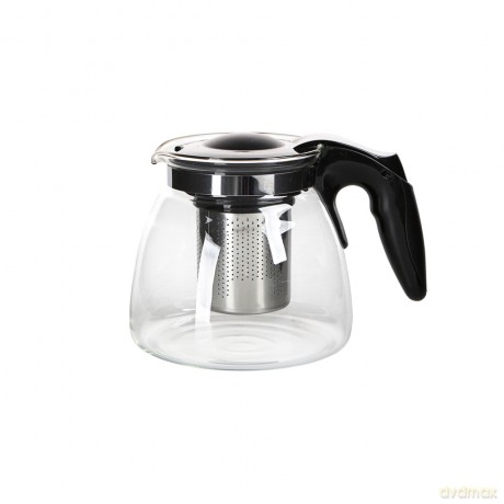 Dzbanek z Zaparzaczem 900ml (Ross)