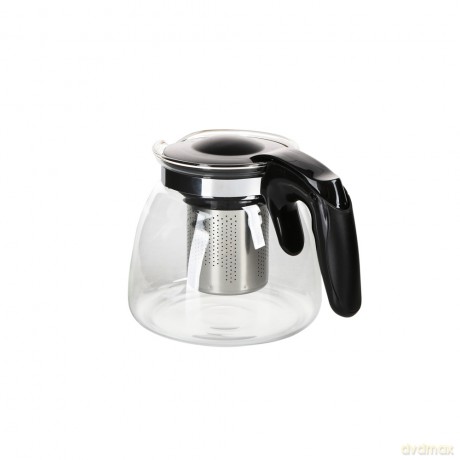 Dzbanek z Zaparzaczem 900ml (Ross)