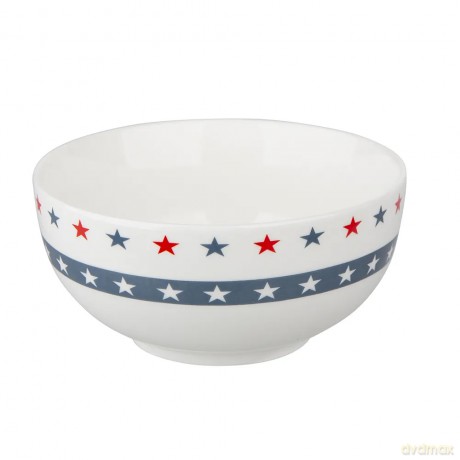 Easy Morning Miska Nbc 14 cm 400 Ml