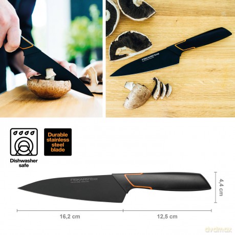 Edge Nóż Szefa Kuchni 15cm (1003095)