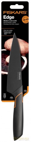 Edge Nóż Szefa Kuchni 15cm (1003095)