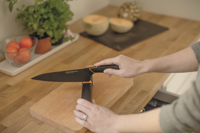 Edge Nóż Szefa Kuchni 19cm (1003094)