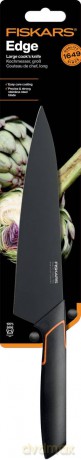 Edge Nóż Szefa Kuchni 19cm (1003094)