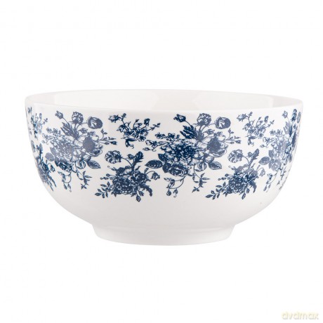 Elisabeth Miska Nbc 14 cm 400 Ml
