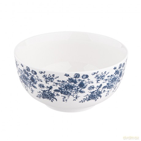 Elisabeth Miska Nbc 14 cm 400 Ml