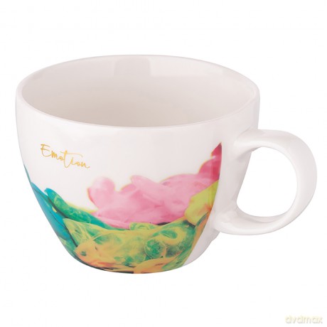 Emotions Filiżanka Nbc 300 Ml Dek. I