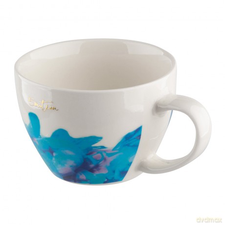 Emotions Filiżanka Nbc 300 Ml Dek. II