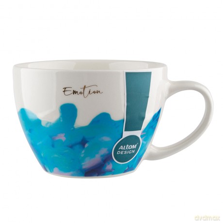Emotions Filiżanka Nbc 300 Ml Dek. II