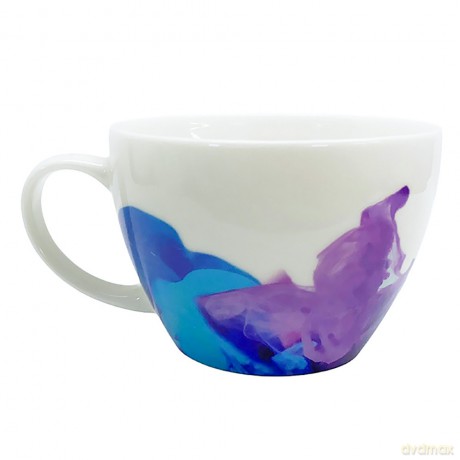 Emotions Filiżanka Nbc 300 Ml Dek. II