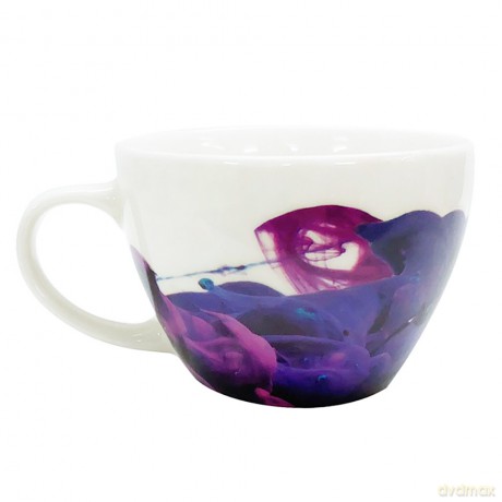 Emotions Filiżanka Nbc 300 Ml Dek. III