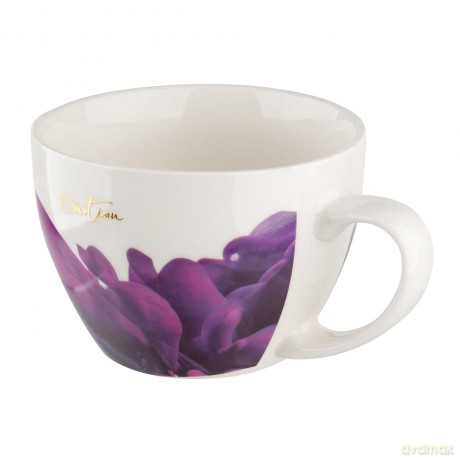 Emotions Filiżanka Nbc 300 Ml Dek. III