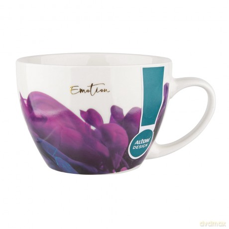 Emotions Filiżanka Nbc 300 Ml Dek. III