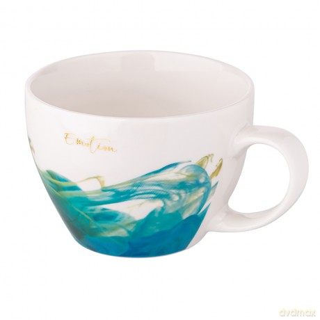Emotions Filiżanka Nbc 300 Ml Dek. Iv