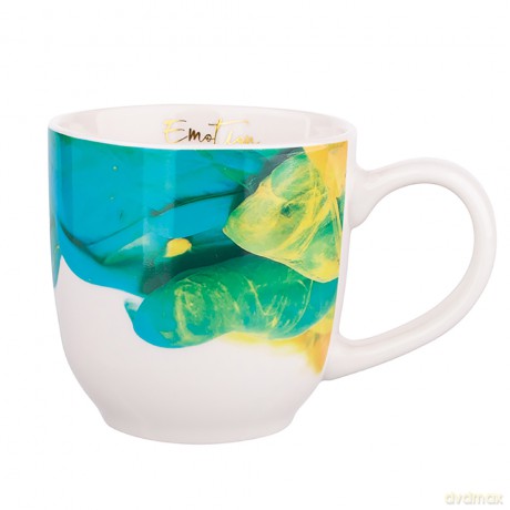 Emotions Kubek Nbc 300 Ml Dek. I