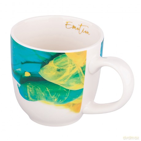 Emotions Kubek Nbc 300 Ml Dek. I