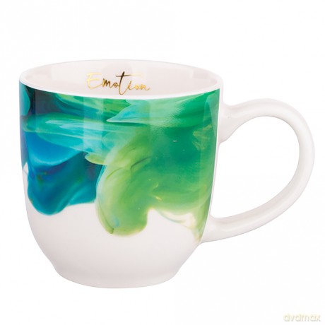 Emotions Kubek Nbc 300 Ml Dek. II