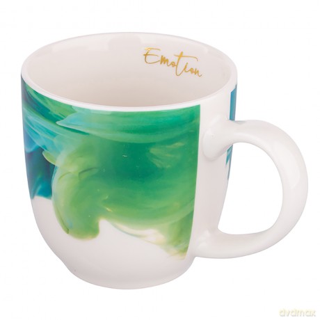Emotions Kubek Nbc 300 Ml Dek. II