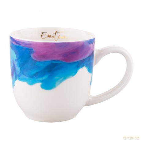 Emotions Kubek Nbc 300 Ml Dek. III
