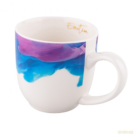 Emotions Kubek Nbc 300 Ml Dek. III