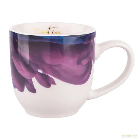 Emotions Kubek Nbc 300 Ml Dek. Iv