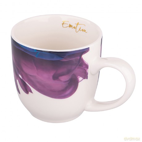 Emotions Kubek Nbc 300 Ml Dek. Iv