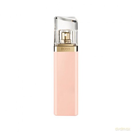 Hugo Boss Ma Vie Pour Femme Woda perfumowana 50 ml spray [PERFUMY]